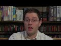 Toxic Crusaders - Angry Video Game Nerd