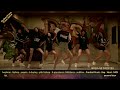 Lee Hyori(이효리) - Bad Girls k-pop cover dance video@defdance skool(데프댄스스쿨)