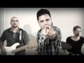 Davi Passamani - RESSUCITA