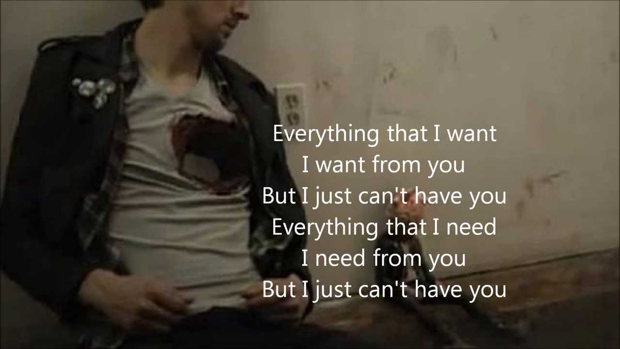LETRA DE CANCION GREEN DAY letra de cancion green day: