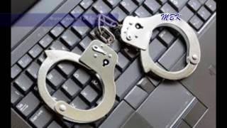 Бердчанина будут судить за экстремистские комментарии в интернете