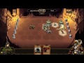 Official Scrolls Launch Trailer
