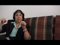 Palestinian Christians Respond to Israeli Ambassador Michael Oren