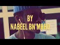 badman binladin habibiya new song offi