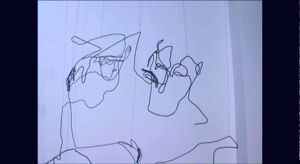 Contact - 2009