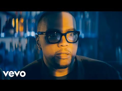 Timbaland ft. Ne-Yo - Hands In The Air