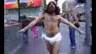 JESUS CHRIS