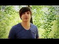 Обзор HTC EVO 3D