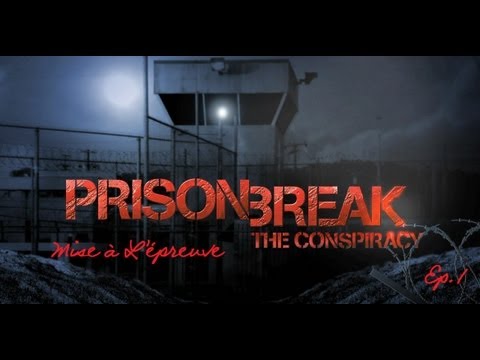 Prison Break - T-Bag (Theodore Bagwell) Best Of (HD)