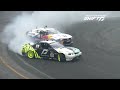 MATT POWERS vs RYAN TUERCK @ GREAT 8 Formula Drift Wall NJ
