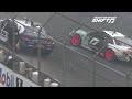 MATT POWERS vs RYAN TUERCK @ GREAT 8 Formula Drift Wall NJ