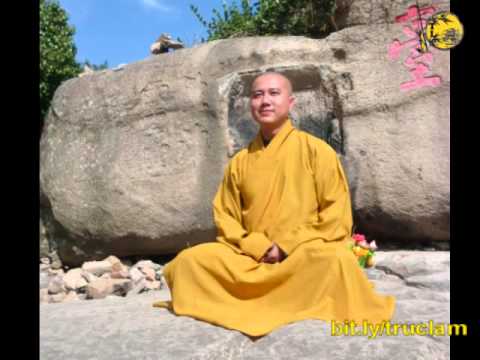 Tịnh Nguyện Tịnh Độ (Kỳ 1)