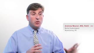 ACP 2013 Video 1