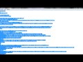 Tutorial crear login usuarios, contraseña en Access 2007 - 2010 - Español