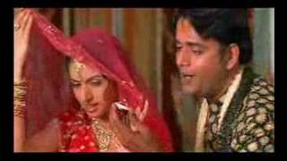 Bhojputi Songs