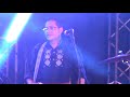 PAWKAR RAYMI PEGUCHE TIYU 2014 (part1)