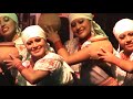 PAWKAR RAYMI PEGUCHE TIYU 2014 (part1)
