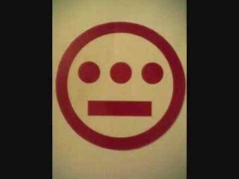 Souls Of Mischief - Cab Fare - YouTube