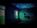 Flight Facilities - Crave You (Adventure Club Dubstep Remix)