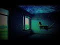 Flight Facilities - Crave You (Adventure Club Dubstep Remix)