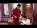 Mannubhai Matric Fail
