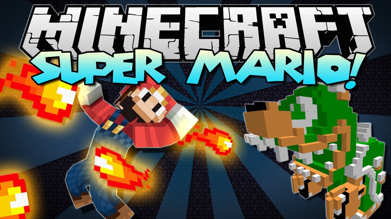 download free mari0 mods download free mari0 mods