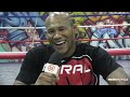 Pesos-médios do UFC analisam Anderson Silva x Chris Weidman