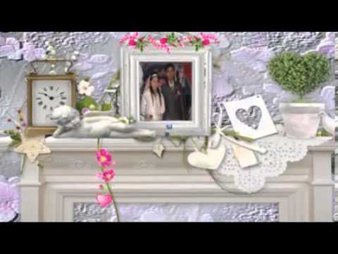 nhac song ha tay 2014 nhac song moi nhat 5606 lượt xem 19 01 2014
