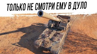 Превью: Ранговые бои на АРТЕ #12