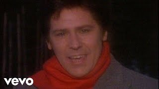 Shakin' Stevens - Merry Christmas Everyone Скачать клип, смотреть клип, скачать песню