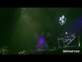 Disclosure Vs Calvin Harris - Latch Cuba (DjMT Video Edit)