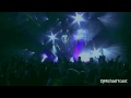 Disclosure Vs Calvin Harris - Latch Cuba (DjMT Video Edit)