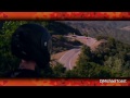Disclosure Vs Calvin Harris - Latch Cuba (DjMT Video Edit)