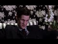 Introducing The Name of the Doctor - Doctor Who Series 7 Part 2 (2013) - BBC One