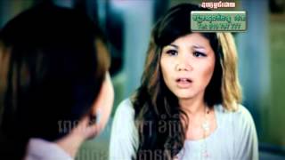 Meas Sok Sophea - Sneh Yeut Pel - Khmer Love Song - 2011 - New Town Production VCD Vol 13.mp4