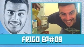 Frigo Ep#09 - Bebè Pt.2