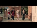 Hummano - Cumming In The Face Of (Official Video)