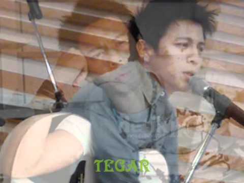 ARIEL PETERPAN DARA luna maya - YouTube