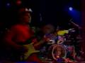 Captain Beefheart - Big Eyed Beans From Venus - Youtube