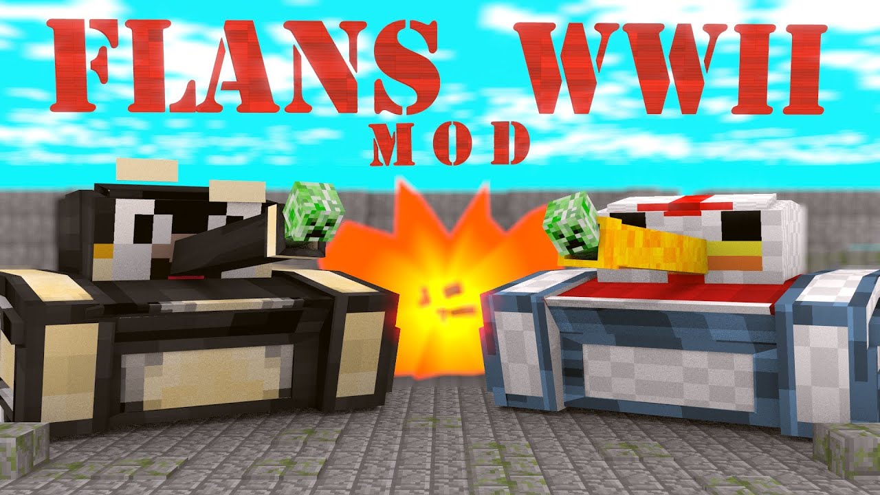 two worlds 2 modding