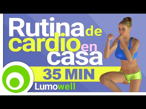 Cansado verlo dieta para perder peso e definir tomar inmediato para Relacin con dieta para perder peso e definir ideal que hagas