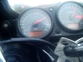 Top Speed Run On Ninja 600 (zx6r) - Youtube