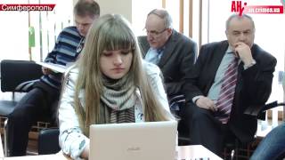Работа по выдаче Российских паспортов