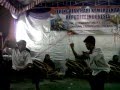 TTKKDH Perguruan "GAGAK LODRA" Demonstrasi Babakanturi Merak-Banten album artwork