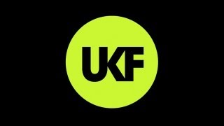 Camo & Krooked - Move Around (Ft. Ian Shaw)