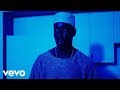 Cool Song No. 2