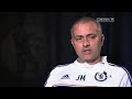 Preview: Mourinho on Sunderland
