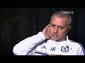 Preview: Mourinho on Sunderland