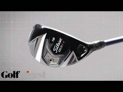 2012 ping i20 driver review