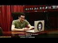 Is Processor Speed More Important than CPU Cores?
